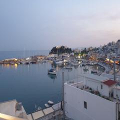 images/thea/psiart-thea (24).jpg